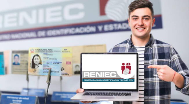 DNI: así podrás sacar el duplicado del DNI electrónico en 2025 DNI: así podrás sacar el duplicado del DNI electrónico en 2025