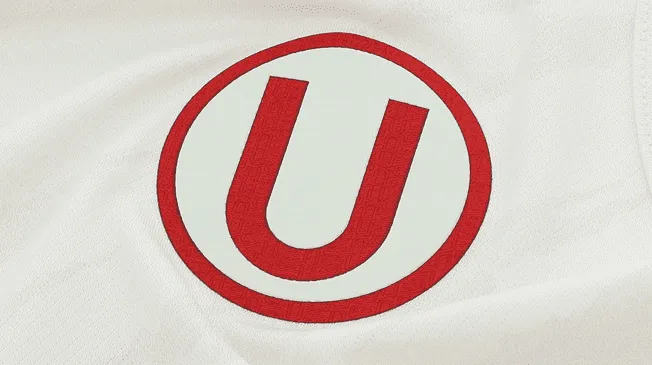 Universitario contará con cuatro refuerzos de lujo que fueron destacados por portal extranjero. Universitario contará con cuatro refuerzos de lujo que fueron destacados por portal extranjero.