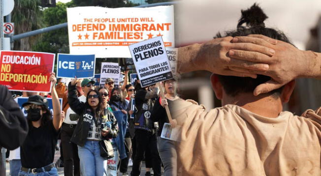 Este programa es uno de los más destacados de su tipo en California. Este programa es uno de los más destacados de su tipo en California.