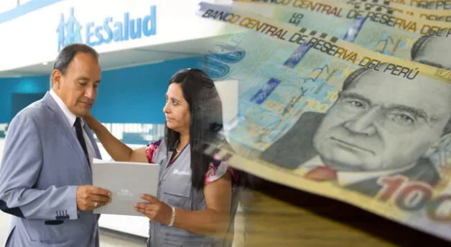 Bono Sepelio: consulta cómo acceder al subsidio Bono Sepelio: consulta cómo acceder al subsidio