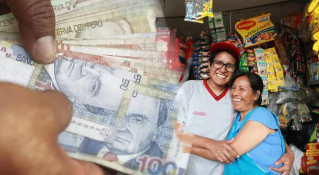 Bono Agrario 2025: revisa los requisitos de la subvención Bono Agrario 2025: revisa los requisitos de la subvención