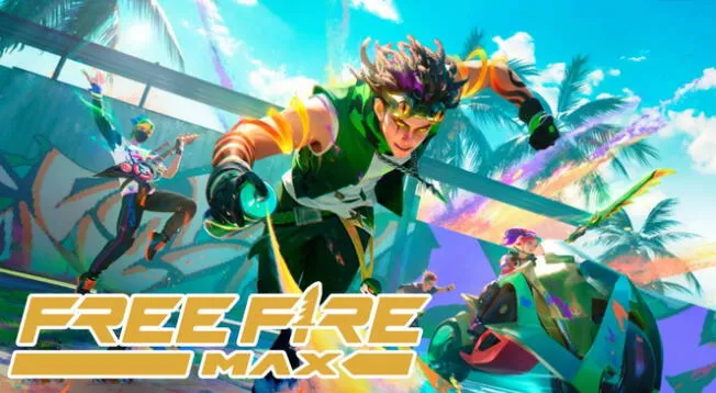 Revisa la lista de premios que se entregan en Free Fire como parte de la agenda semanal. Revisa la lista de premios que se entregan en Free Fire como parte de la agenda semanal.