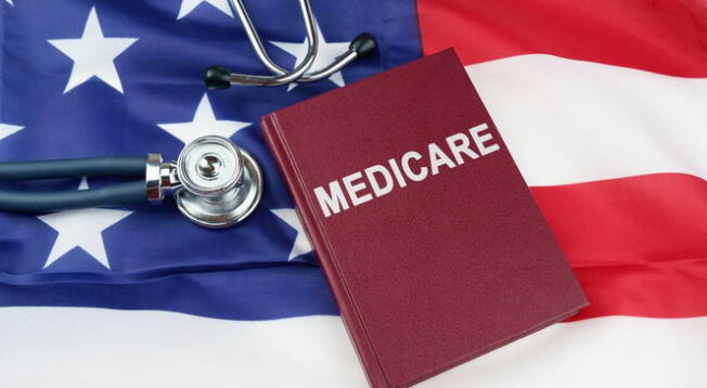 Así puedes inscribirte en Medicare en EE. UU. Así puedes inscribirte en Medicare en EE. UU.