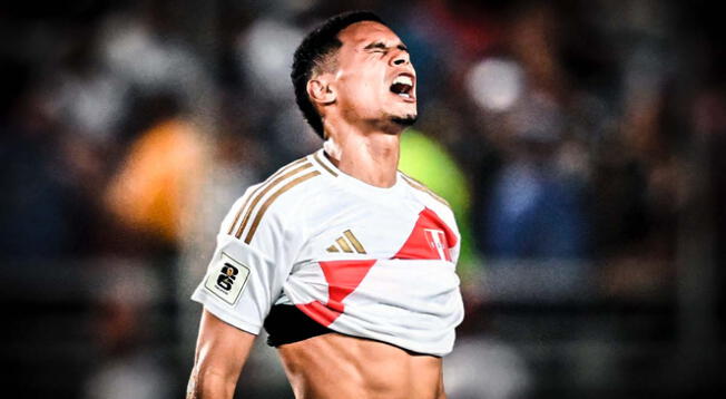 Periodistas uruguayos hablaron sobre Perú. Periodistas uruguayos hablaron sobre Perú.