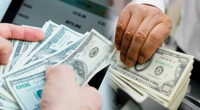 Mucha atención con el dólar: prohíben operaciones y el uso de estos billetes en 11 países por fuerte razón. Mucha atención con el dólar: prohíben operaciones y el uso de estos billetes en 11 países por fuerte razón.