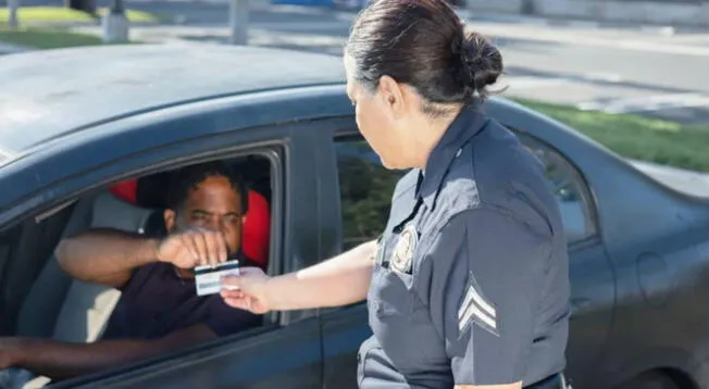 Conoce si puedes conducir en EE. UU. con una licencia de conducir extranjera. Conoce si puedes conducir en EE. UU. con una licencia de conducir extranjera.