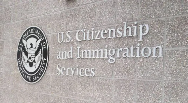 Conoce la nueva función de USCIS con relación a los inmigrantes indocumentados. Conoce la nueva función de USCIS con relación a los inmigrantes indocumentados.