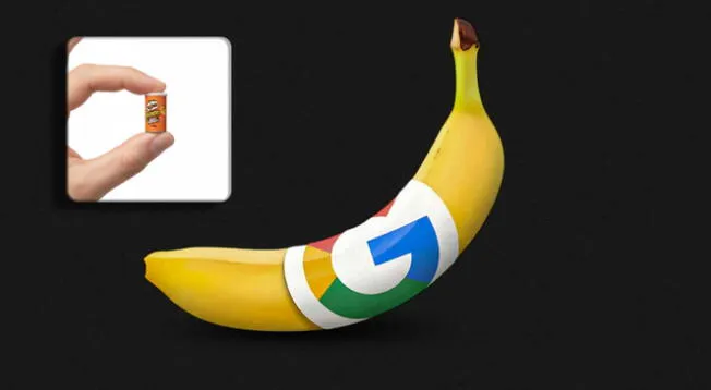 Guía para crear imágenes con Nano Banana. Guía para crear imágenes con Nano Banana.