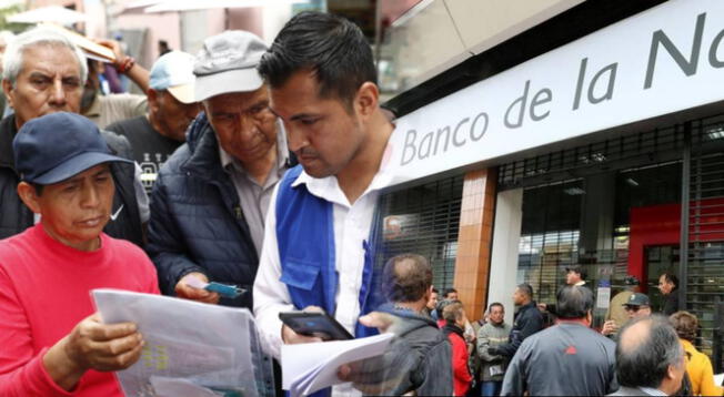 Fonavi: conoce desde cuándo inicia la acreditación para herederos