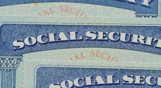 Toma en cuenta esto si buscas reemplazar tu tarjeta del Seguro Social. Toma en cuenta esto si buscas reemplazar tu tarjeta del Seguro Social.