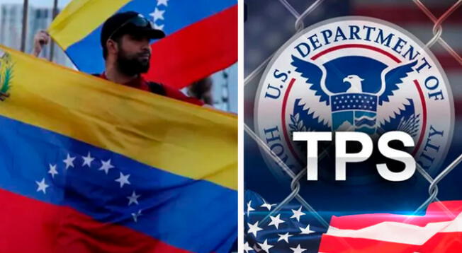 Juez brinda amparo a estos inmigrantes y rechaza orden de Trump de poner fin al TPS. Juez brinda amparo a estos inmigrantes y rechaza orden de Trump de poner fin al TPS.