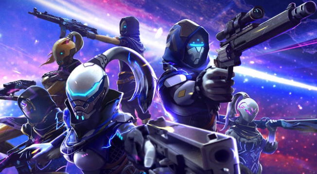 Este videojuego es, por lejos, el mejor en su género y plataforma.
