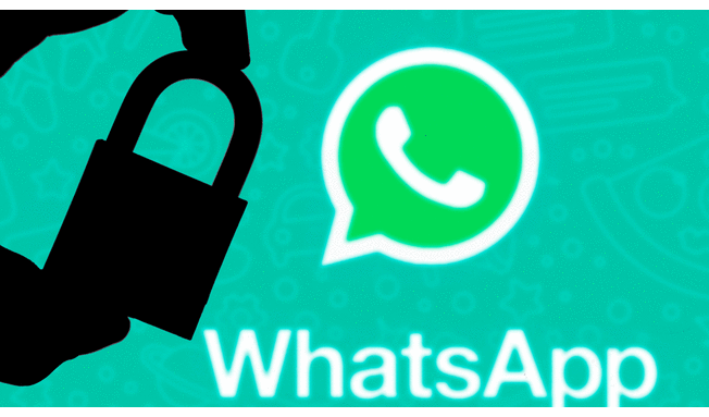 Cómo saber si mi cuenta de WhatsApp fue hackeada. Cómo saber si mi cuenta de WhatsApp fue hackeada.