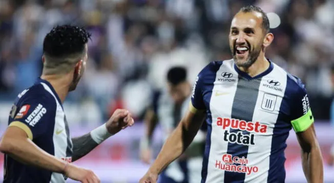 Alianza Lima cerca de firmar contrato con 3 destacados extranjeros Alianza Lima cerca de firmar contrato con 3 destacados extranjeros