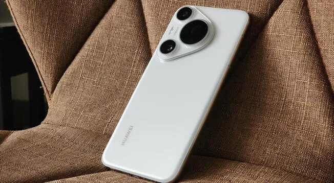 Modelos de celulares Huawei que se recomienda comprar en el 2025. Modelos de celulares Huawei que se recomienda comprar en el 2025.