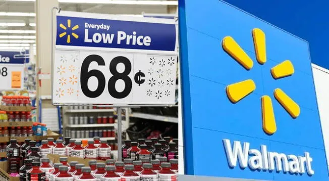 Encuentra las ofertas del día de Walmart. Encuentra las ofertas del día de Walmart.