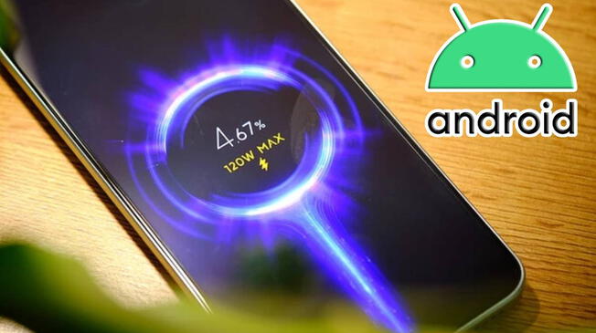 Conoce cómo aumentar la velocidad de carga de tu smartphone Android sin tener que instalar ninguna App. Conoce cómo aumentar la velocidad de carga de tu smartphone Android sin tener que instalar ninguna App.