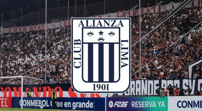Alianza Lima perdió en Chile. Alianza Lima perdió en Chile.