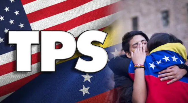 Actualización sobre el TPS 2021: qué esperar y próximos pasos Actualización sobre el TPS 2021: qué esperar y próximos pasos