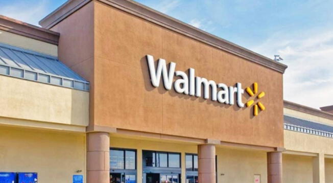 Encuentra las mejores ofertas de Walmart en EE. UU.