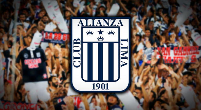 Alianza Lima ganó en torneo Conmebol e ilusiona con el título internacional Alianza Lima ganó en torneo Conmebol e ilusiona con el título internacional