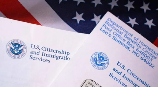 Estos son los formularios más usados de USCIS. Estos son los formularios más usados de USCIS.