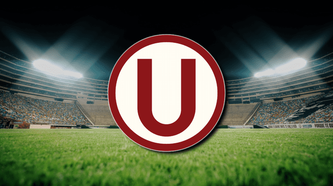 Universitario analiza no disputar su próximo partido como local en el Estadio Monumental. Universitario analiza no disputar su próximo partido como local en el Estadio Monumental.
