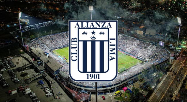 Alianza Lima sumó un punto extra. Alianza Lima sumó un punto extra.