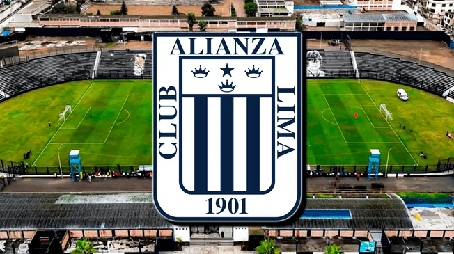 Alianza Lima venció agónicamente a duro rival y se pone muy cerca de meterse a cuartos de final de campeonato peruano. Alianza Lima venció agónicamente a duro rival y se pone muy cerca de meterse a cuartos de final de campeonato peruano.