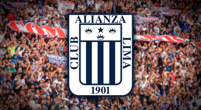 Alianza Lima perdió en destacado torneo internacional y peligra sus opciones al título