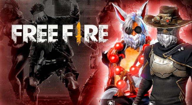 Recompensas de la agenda semanal de Free Fire con ítems gratis. Recompensas de la agenda semanal de Free Fire con ítems gratis.