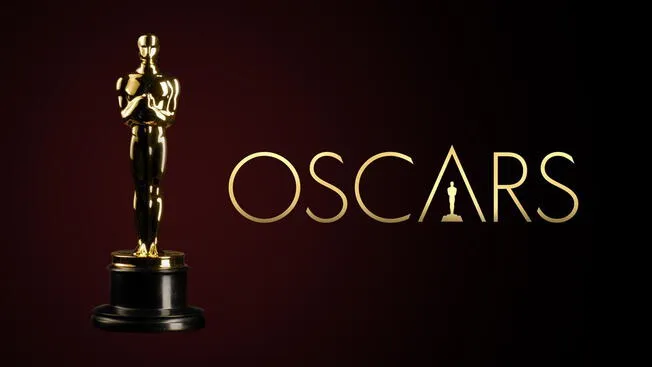 Fecha de Premios Oscars 2025. | Foto: Captura 