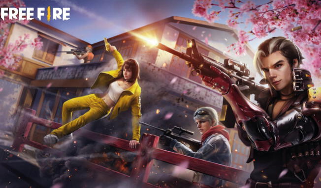 Free Fire: cómo enlazar tu cuenta de invitado a la plataforma en 2022, Garena, Facebook, Google, Twitter, Videojuegos