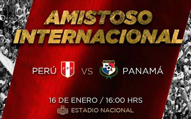 Perú marcha quinto en las Eliminatorias Qatar 2022.    