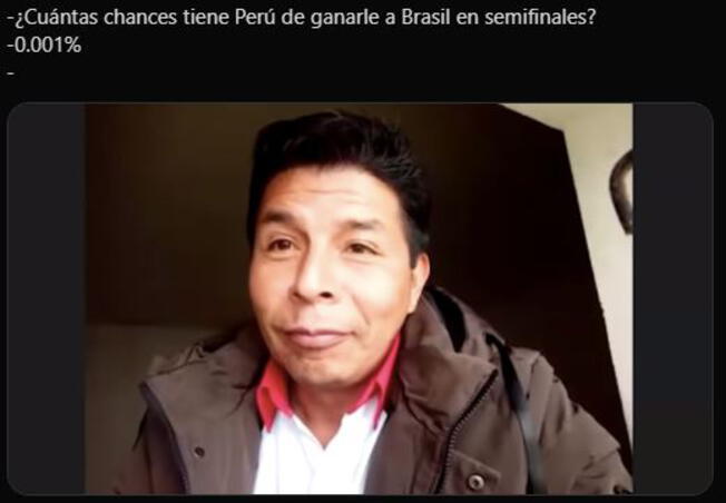 libero.pe