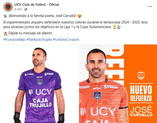 libero.pe