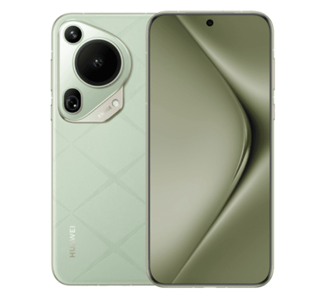 HUAWEI PURA 70 ULTRA HUAWEI PURA 70 ULTRA