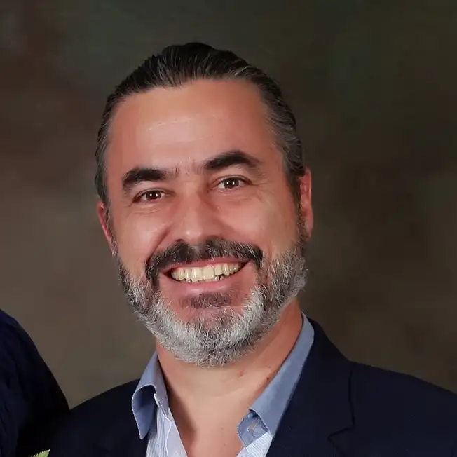 ALIANZA LIMA CON NUEVA DIRIGENCIA!