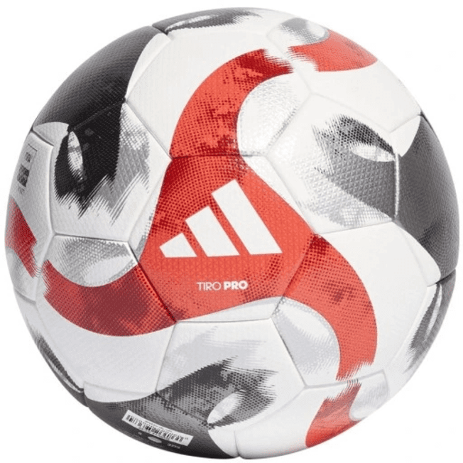 Liga 1: conoce el nuevo balón oficial que se utilizará durante el Torneo  Clausura