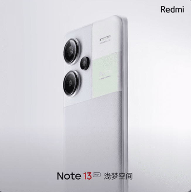 Xiaomi Redmi 13C: Caracteristicas y Precio Perú