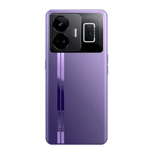 Realme GT Neo 5 Realme GT Neo 5