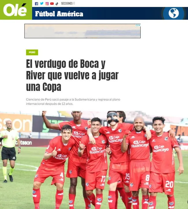 Independiente del Valle, el equipo que supo ser verdugo de Boca y