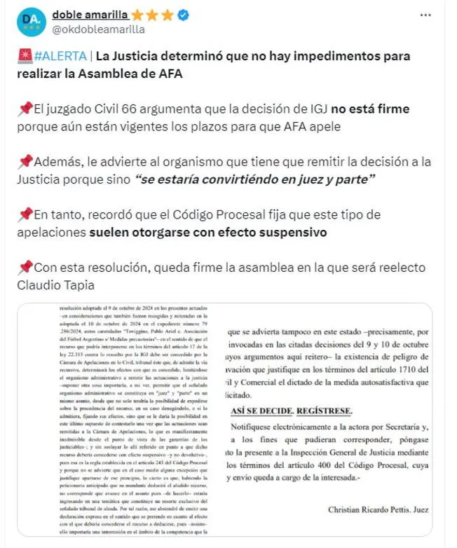 En Argentina hay mucha incertidumbre por lo que ocurra con su selección.   