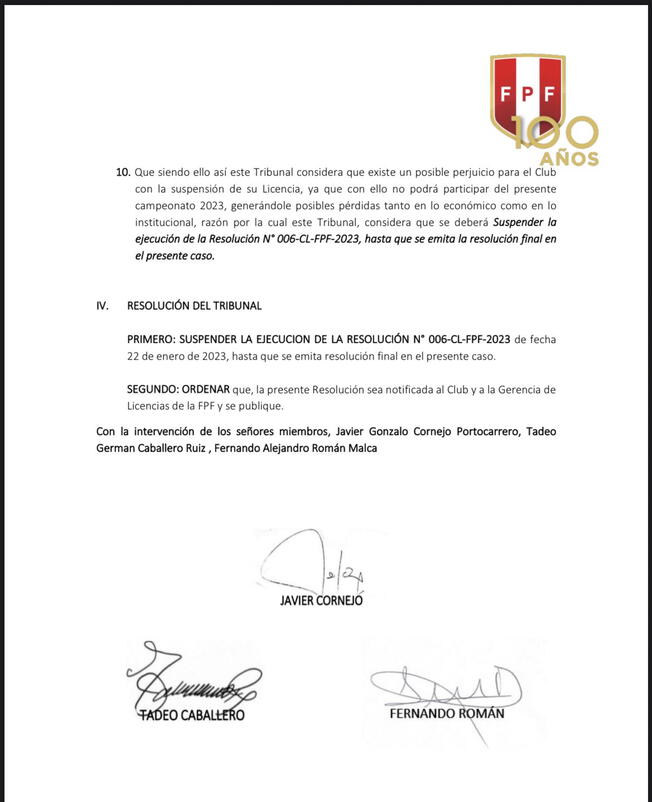 libero.pe