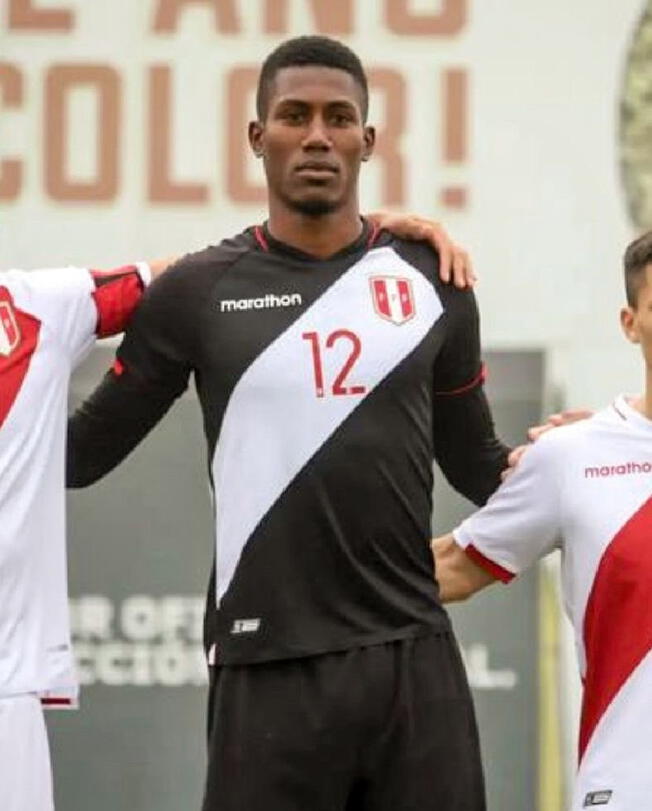 Selección peruana  Juan Reynoso explica que una semifinal de