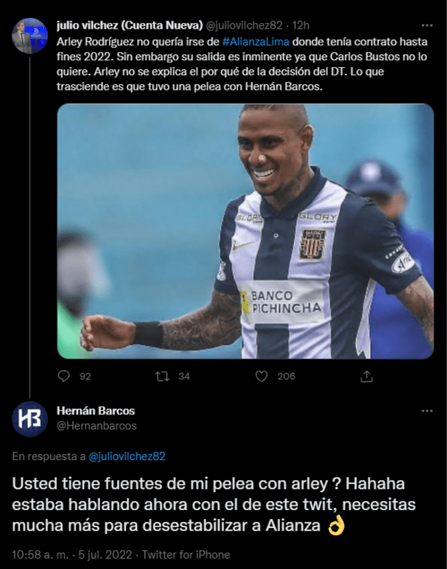 libero.pe