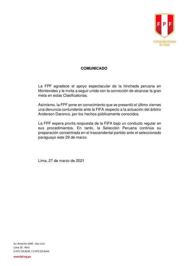 libero.pe