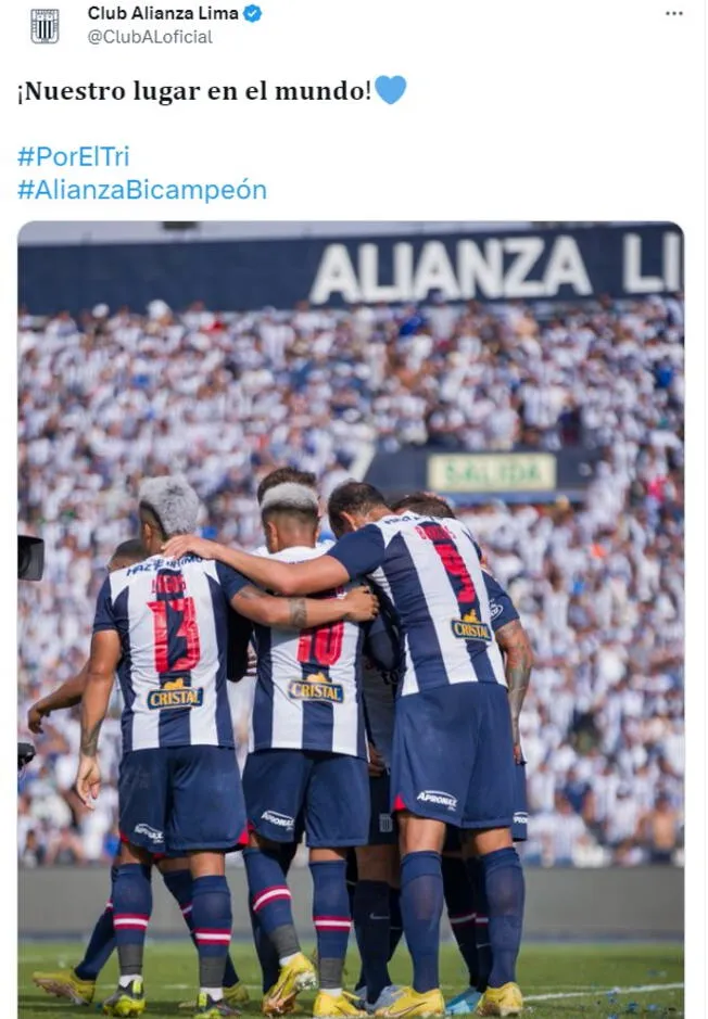 Foto: Twitter   