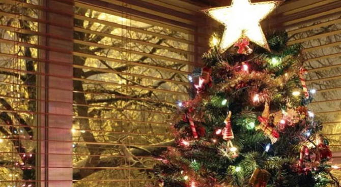 Navidad 2022: ¿Qué es y por qué se celebra desde el 24 de diciembre?
