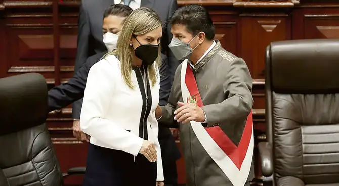 Alva justificó la desaprobación del Congreso Alva justificó la desaprobación del Congreso